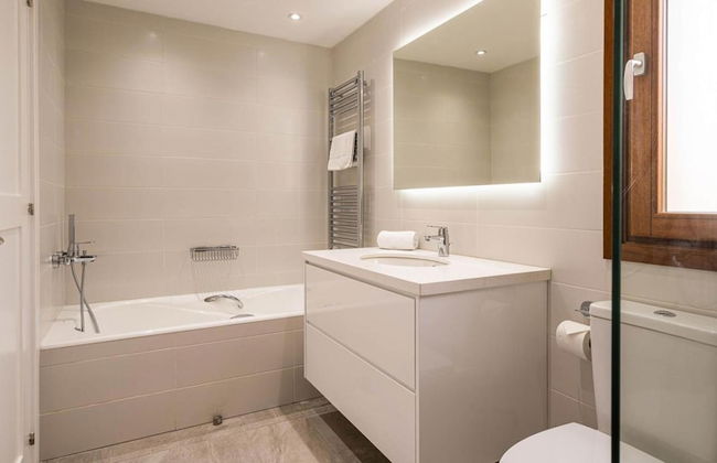 Villa 98 - Helidoni in Kouklia - Foto 23