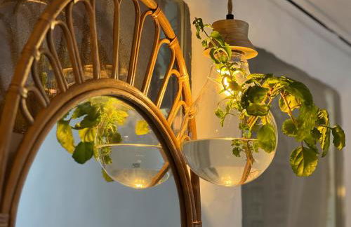 Apartamento Atalantar - Photo 36