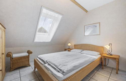 Nordlicht - Windjammer - Foto 22