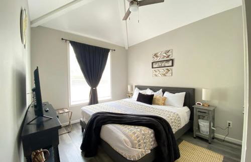 Cozy Corner - Family Beach Vacation Condo - Foto 24
