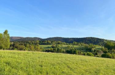 Bądź blisko - Foto 20