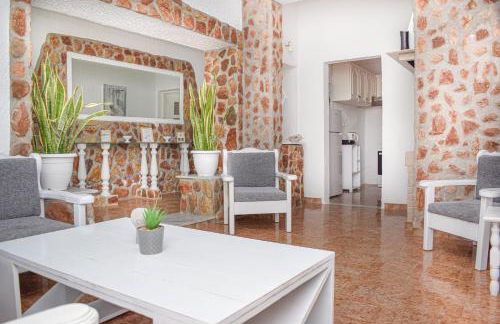 LA Casa Di Lusso Grande Casa -Adults Only - Foto 20