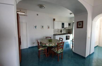 Villa Sunrise. Pool and seaview in Amalfi Coast - Foto 28