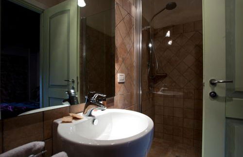 Cascina Marcantonio - Foto 124