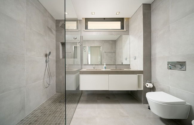 Portimão Ocean Breeze by Homing - Foto 14