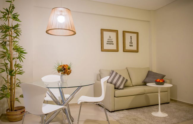 The Point Casa - Edificio Boutique - Foto 8