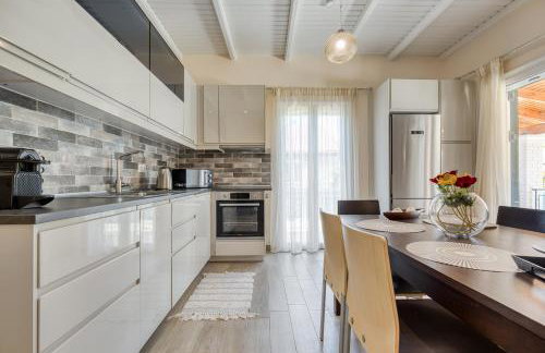 La casa di Eleni - Foto 25