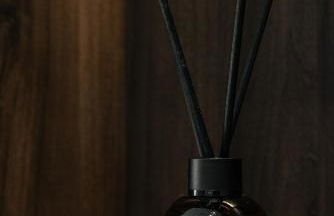 PATHOS Private Villas - Adults Only - Foto 37