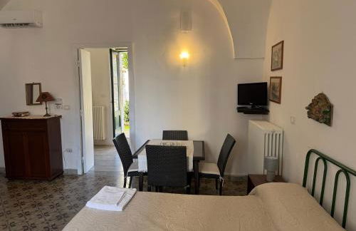 Residenza Storica PARCO LANOCE - Foto 33