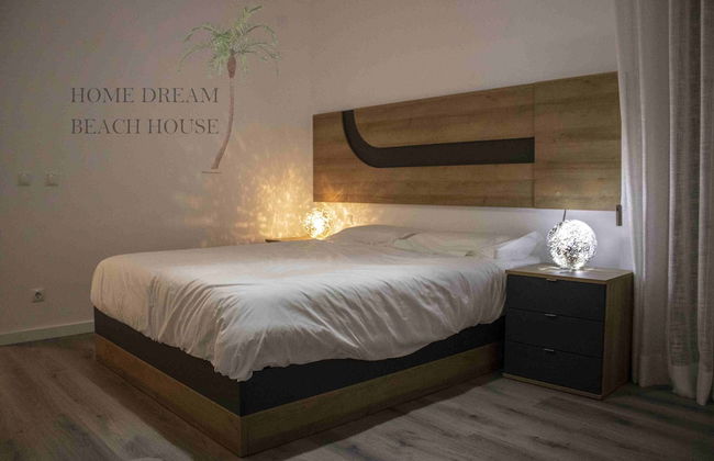 Casa de Sonho - Foto 6