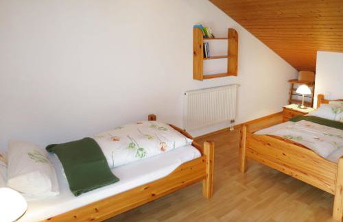 Holiday Home Fischer by Interhome - Foto 10