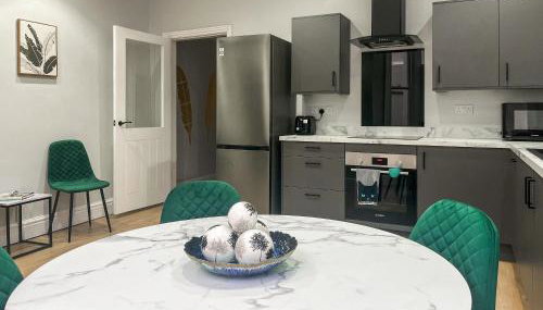 Lakes And Shores Retreat - Foto 4