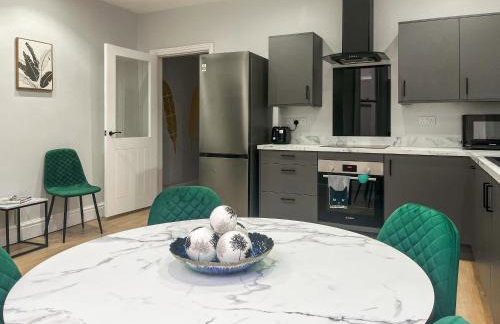 Lakes And Shores Retreat - Foto 4