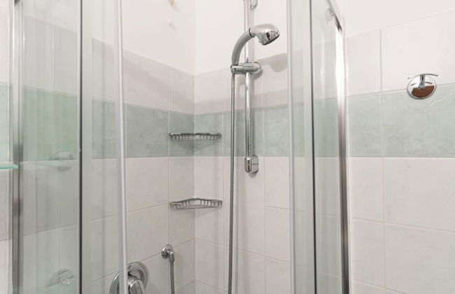 Italianway - Casati 24 - Photo 16