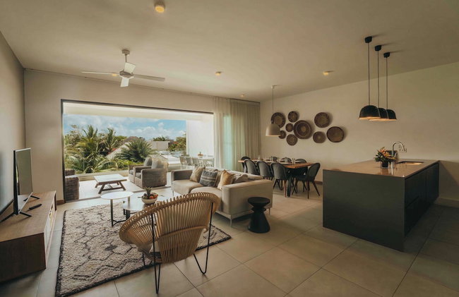 Mythic Suites & Villas by MJ Holidays - Photo 47