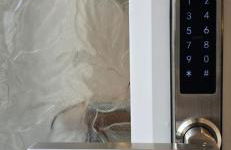 Salisbury City Centre 2-Bedroom Serviced Accommodation-Apartment - PennyVille - Foto 6