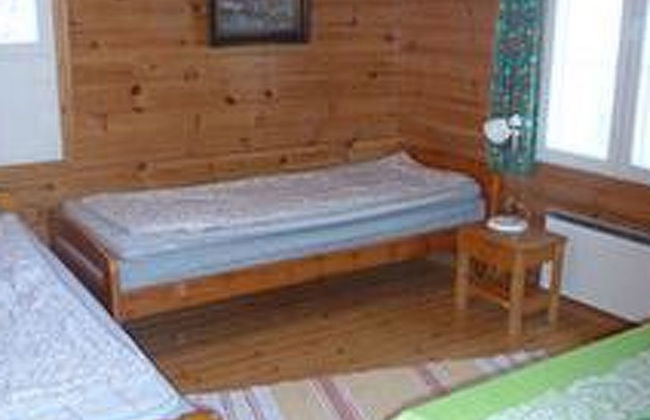 Anna tuisku - Foto 9