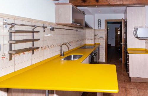 Apartamento Duplex Puente de Piedra, en un enclave único y exclusivo - Foto 9