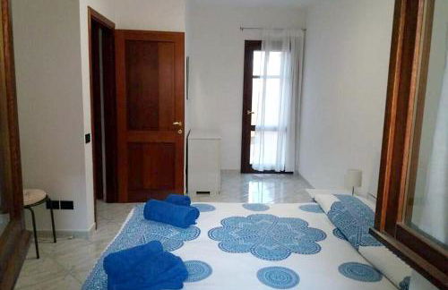 Appartamento La Rocca - Foto 16