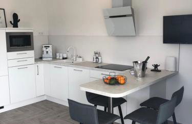 EllaVis Apartments - Photo 20