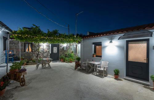 Ρίζες - Rizes - Foto 34