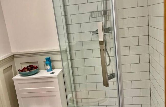 No.8 Garden Square - Foto 8