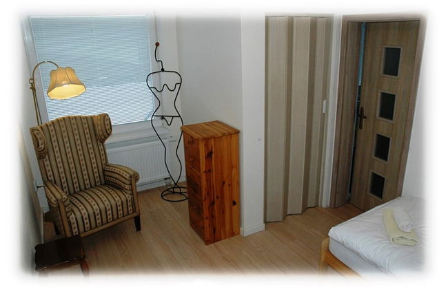 Apart & Wellness Hotel VILLA IVICA - Foto 64