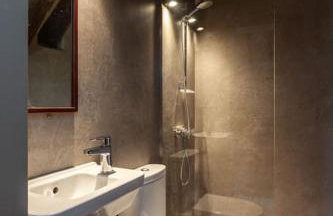 Medieval Manor House - Foto 11