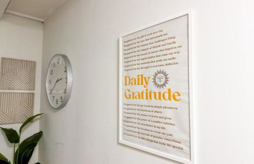 Palacio del Pilar - Turistea - Foto 24