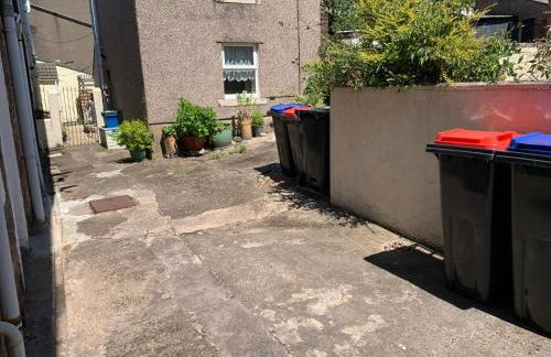 17 Main Street - Foto 12