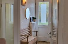 Ferienhaus an der Allee - Foto 33