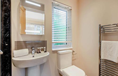 1 Bed in Water Yeat 50081 - Foto 12