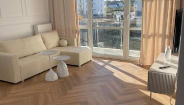 Apartamenty Sady - Foto 1