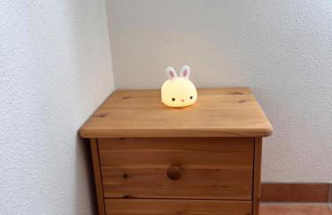 Hasenchalet Ruhpolding, Whg2 50m2, Badewanne, Chiemgau-Karte - Foto 32