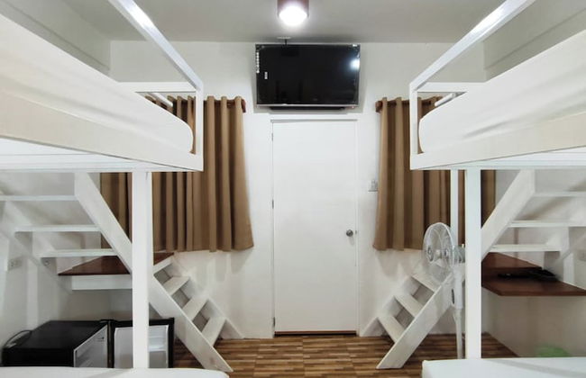 DMC Condotel - Foto 15