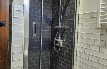 Casa Rural La Torre - Foto 55