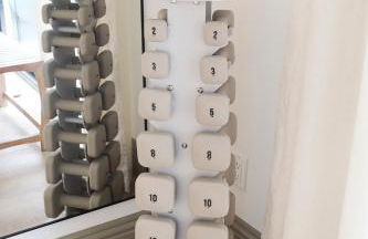 Luxury Wellness Retreat with Sauna and Cold Plunge - Foto 56