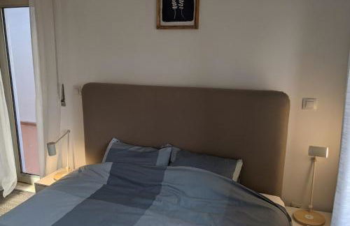 LovelyStay - Sesimbra 3BDR Apartment W/Terrace - Foto 19