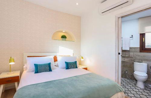 Genteel Home Carmen del Ciprés - Foto 8