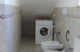 Morrovalle LOVE - Foto 16