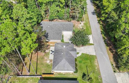 Cottage in Diamondhead - Foto 22