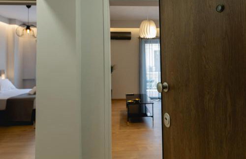 Modern suite 34 - Foto 35