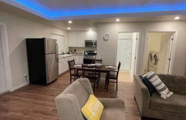 Brand New 2BR CUTE Blue LED in North Fresno - Foto 11