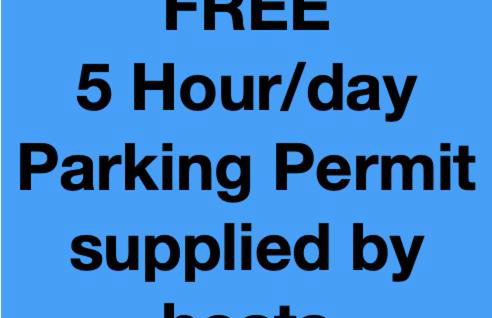 Central Brentwood House - Foto 17