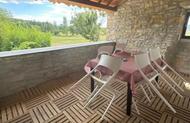 Gîte des Bourboul - Foto 6