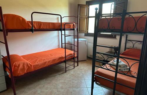 Agriturismo La Fillirea - Foto 26