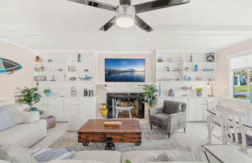 2570 Vernon Drive - Foto 14