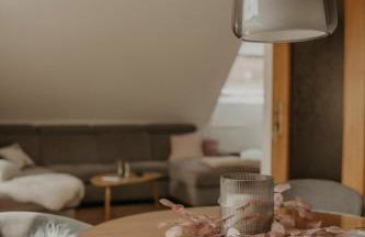 Weissewolke - Foto 31