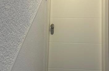 Wohnung VS 3 - Foto 16