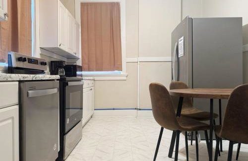 The Harrison Apartments - Foto 28